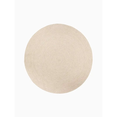 Outdoor Rug In Tessa Sand