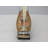 Handmade Model Car Decorative Object