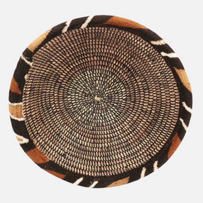 Maisie Grace Designs Astou Non-Stick