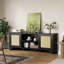 TV Stand for TVs up to 65"-1669104749