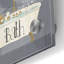 «Squeaky Clean II» par Véronique Charron-637917997