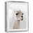 " Vertical Arrangement II "-1633044909-1633044914