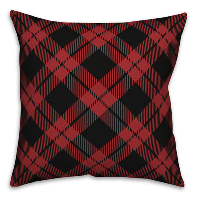  Coussin Christmas