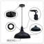 Walmsley 1 - Light Pendant-1659624972
