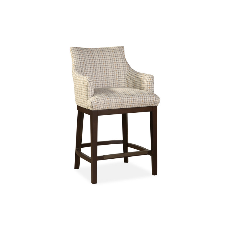 Morris Counter Stool, 61809-88