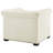 Modway Heritage Upholstered Velvet Armchair-369649695