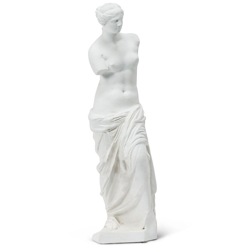 Statue Beyla Venus De Milo
