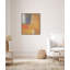Gentle Light 1 Print by Art House Studios-2071963912