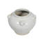 Agnes Ceramic Jar