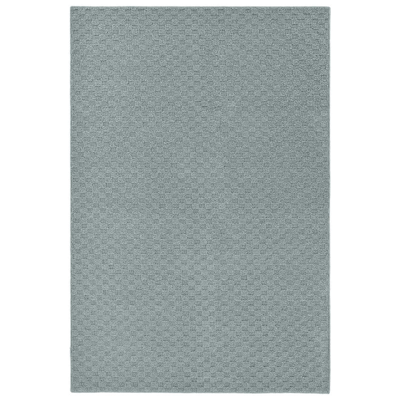 Tapis Imanol, Rectangle 4 pi x 6 pi