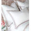 Juliet Sateen Duvet Cover-40207713-40207717