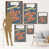 Unframed est en rupture de stock