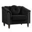 Mikole 37 de large-865242516