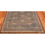 One-of-a-Kind Rectangle 4'5" X 6'4" Area Rug