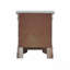 Table de chevet champagne-1398795949