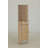 Roselyn Linen Cabinet