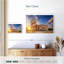 Ravi le Colosseo romain-107706516