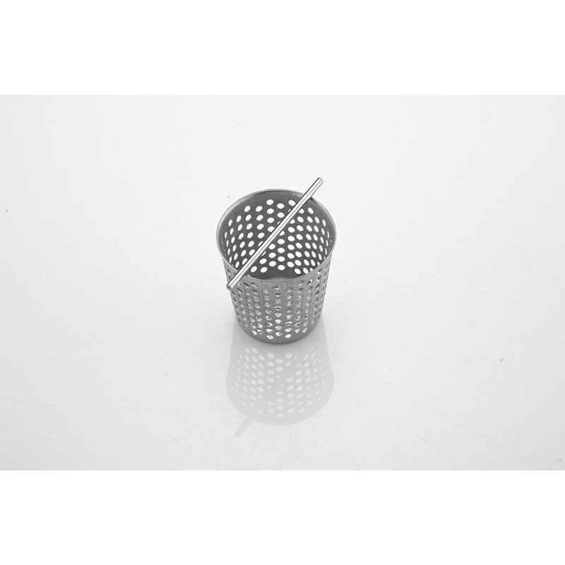 Drain de douche linéaire 32 pouces avec grille quadrato amovible, drain de plancher en acier inoxydable 304 avec crépine et pieds réglables
