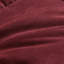 Ensemble d'édredon réversible en microsuède Eddie Bauer-1026542910-1000961877