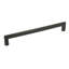 Rail 4" Center to Center Bar Pull-1221179163-1337480660