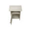 Table d'appoint (table basse incluse seulement)-1155215375