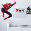 Adhésif décoratif Ultimate Spider-Man