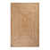 Gage Hand Braided Indoor Rug