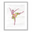 Ballet toute la journée 3-48187458-48187471