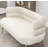 Demetrius  50'' Upholstered Loveseat-1412444919