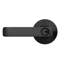 Complete Entry Lever Set with Deadbolt-427248633