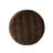 Round Button-Tufted Storage Ottoman-1845314274