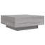 Bronda Coffee Table-504573974-504573979