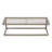 16" Wall Mounted Shelf with Towel Bar