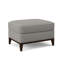 Sonoma Ottoman-70373511-70373550