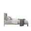 Lit tapissier Timblin-2090821795