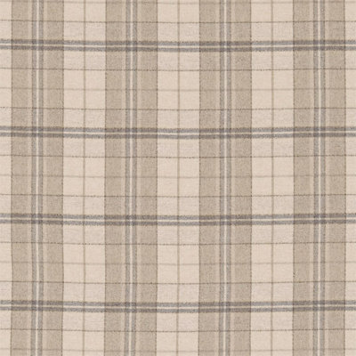 Milton Fabric