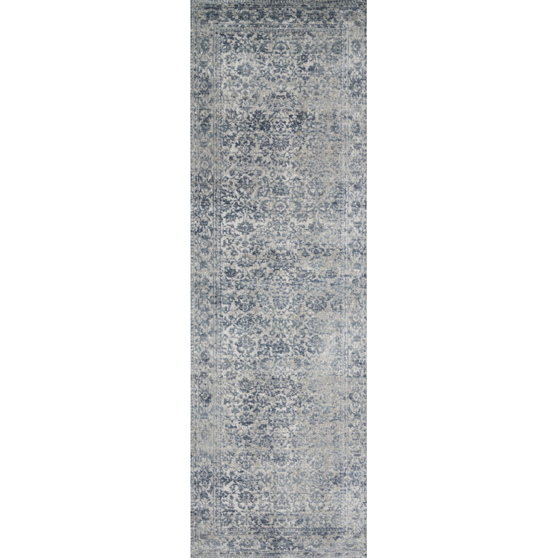 Tapis oriental ciel / pierre Jepsen, Rectangle 12 pi x 15 pi