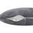 Velvet Pillowcase - Set of 2-1008566240-1008566263