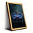 Light Wood est en rupture de stock