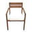 Dining Table Set