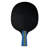 Bty-CS 1000 Racket