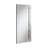 Dominic Accent Mirror