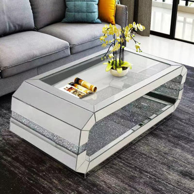 Table basse Thaer