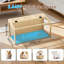 Hamster Cage-562634923