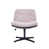 Pink Polyester selected