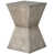 Dew Shagreen selected