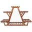 Breckston Plant Stand