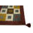 Almin Wool Checkered Indoor Rug