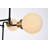 Orla 8 - Light Pendant-670200062-670200061
