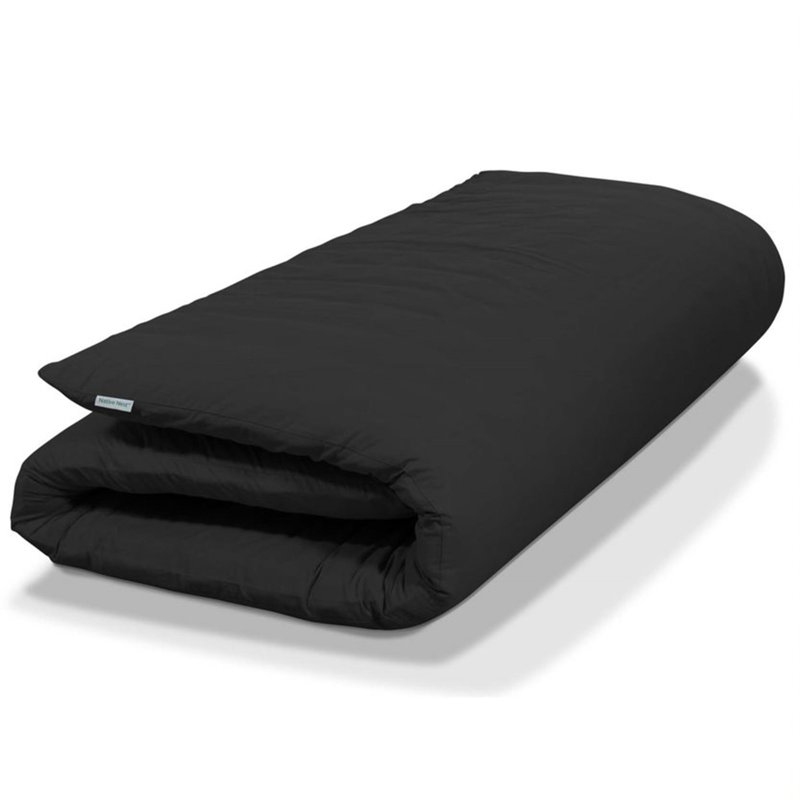 3.25'' Medium Mattress, Twin